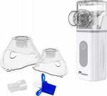 MOMINI - NEBULIZER NOVA
