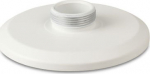 Dahua Europe ADAPTER DAHUA PFA101