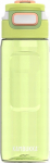 Kambukka Elton Fine Lime 750 ml jasnozielony