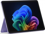 Microsoft Surface Pro - 12-inch - Tablet - Snapdragon X Plus X1P-42-100 / 3.2 GHz - Win 11 Home - Qualcomm Adreno - 16 GB RAM - 512 GB SSD - 30.5 cm (12")
