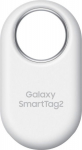 Samsung SmartTag2 SmartTag2 White