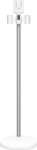 Dyson Floor Multi Dock Charging Base Upright Vacuum Cleaner