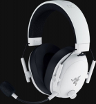 Razer Headset RZ04-05410400-R3M1 / BlackShark V3 White