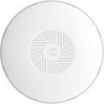 Teltonika TAP200 AP (TAP200000000)