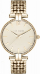 PAUL LORENS Women's Watch PL11378B2-4D1 / silver