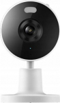 Camera IP Xiaomi Smart Camera C100