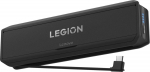 Lenovo | Legion Go 65W 12800 Power Bank | 65 W | Black
