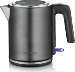 Severin WK 9342
