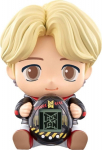 BANDAI NAMCO Entertainment Bandai Tamagotchi Deluxe: TinyTAN - Jimin (BTS) (88871)