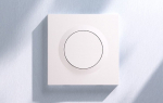 Smart Wall switch SONOFF ZBMINIL2-E ZigBee