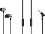 Aiwa ESTM-30SL Wired Earphones