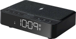Aiwa CR-30BK Digital Alarm Clock
