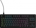 Turtle Beach klaviatuur Vulcan II TKL NO