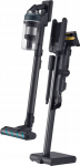 Samsung VS20C95E4TB 2-i-1 stick vacuum cleaner Battery Dry Bagless 580 W Sort