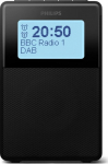 Philips Radiobudzik TAR5100/10