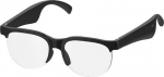 Okulary Bluetooth 4smarts SoundGlasses Sport 2 czarny