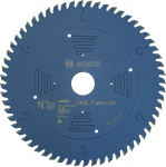 BOS PILAR SHIELD EX LF B 216x30-60