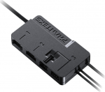 PHANTEKS Nexlinq Controller Hub V2 - schwarz