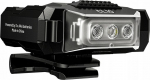 Nitecore Flashlight Nitecore Flashlight CL10 Clip-on Light