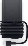 DEL DELL 100W USB-C AC ADAPTER WITH, POWER CORD - EUROPE
