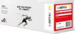 TB Print Toner do Canon MF650 TC-067YXN YE 100% nowy CRG067H