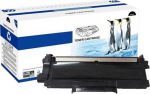 G&G Toner compatible mit Brother TN-241M/242M/245M/246M
