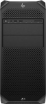 HP Z4 G5 TWR W3-2535, 64G 1TB W11P RTX PRO 4000 SM MCR