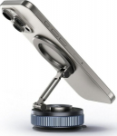 USAMS Car Holder ZJ084 magnetic