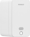 Portable Label Printer Niimbot K2 (White)