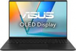 ASUS Vivobook S 16 U7-255H 32 1TB S5606CA-RI152W W11H