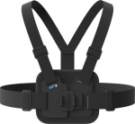 GoPro Chesty Performance Chest Mount czarny