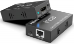 INCA Full HD Extender IEX-60 1080P/60Hz