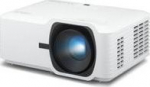 ViewSonic LSD400HD Laser Projector, DMD/DLP, Full HD(1920x1080)