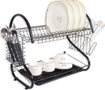 Maestro MR-1025 Drainer Stand Freestanding