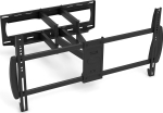 Montis Uchwyt TV Denali 37''-105'' MT162 Montis