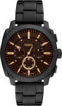 FOSSIL Machine Men's Watch FS6097