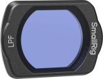 SMALLRIG 5829 ATTACHABLE LIGHT POLLUTION REDUCTION FILTER FOR DJI OSMO POCKET 3