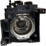 Origin Storage BTI 280W PROJECTOR LAMP, FOR SONY VPL-FH60
