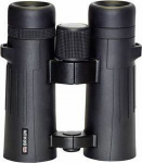 Braun Compagno binoculars 10x42 WP (20005)