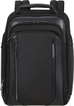 Samsonite Spectrolite 4.0 158108 1041 14.1" czarny