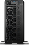 DEL Server Dell SRV PowerEdge T360 /8x3.5'' HotPlug/6315P/1x16GB/1x480GB SSD SATA/1x700W/H755/DRAC9 Ent/3Yr Basic NBD