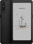 Ebook Onyx Boox Palma 2 Pro 6.13" E-Ink Kaleido 3 128GB Wi-Fi Black
