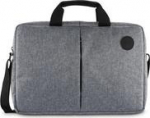 Hama Hama Genoa Bag, Toploader-Tasche, 43.9 cm (17.3''), Schultergurt, 410 g