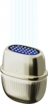 Beautifly SkinWOW Shot Golden LED Light Therapy Device