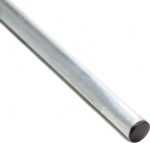 Antenna Mast L1000 Pipe &Oslash;38X1.5mm