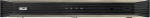 Recorder BCS Recorder IP PoE 16 channel P-NVR1602-A-4K-16P(5L)