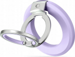 Tech Protect MMR500 MAGNETIC MAGSAFE PHONE RING MAUVE