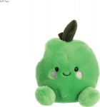 Aurora - Palm Pals: Jolly Green Apple 13cm (33572)