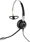 JABRA BIZ 2400 II MONO 3IN1, TYP 82 NC FREESPIN