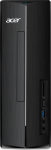 Acer Aspire XC-1710 - Compact Tower - N-series